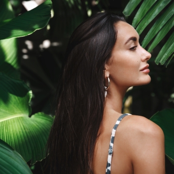 Cuidados a ter para um cabelo saudável