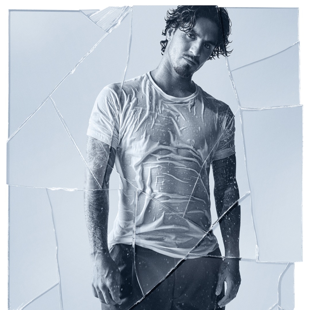 Clash: O Boticário apresenta nova fragância