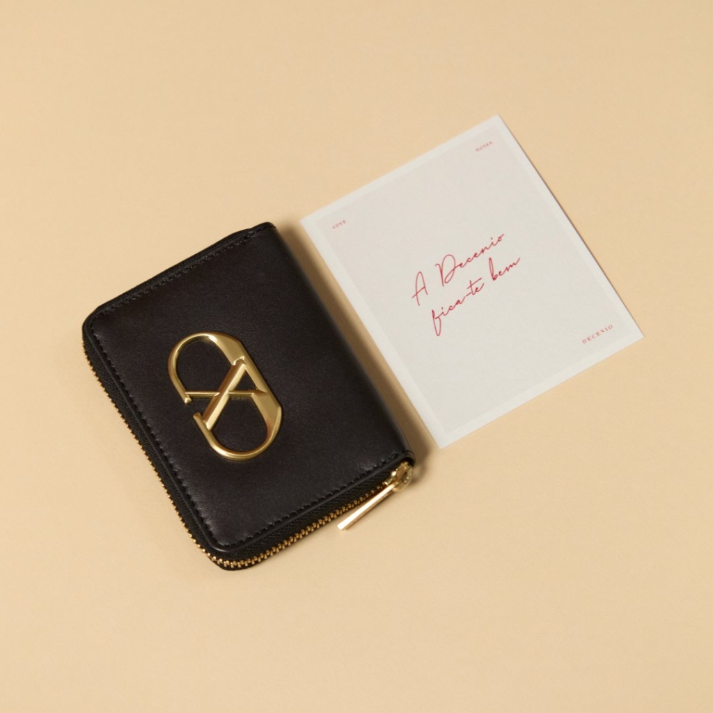 Decenio celebra o Dia dos Namorados com Love Notes