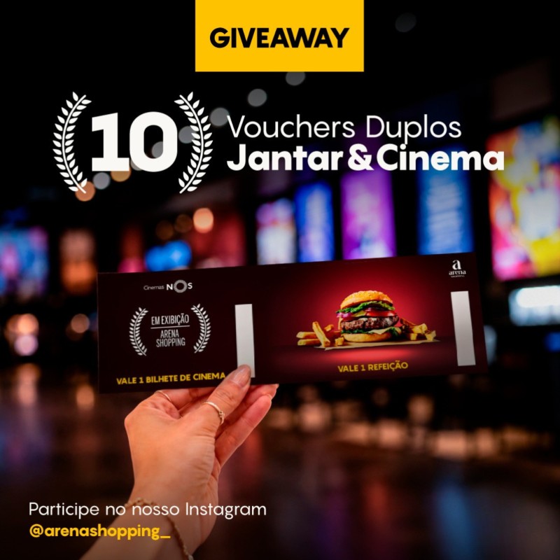 imagem_giveaway-cinema_arena